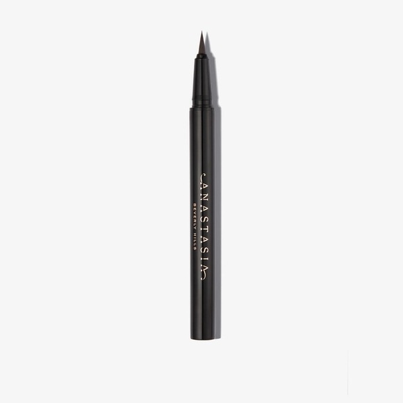NIB Anastasia Beverly Hills Brow Pen in Blonde - Picture 3 of 14